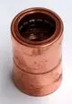 DAIKIN-Verbinder-22-22-fuer-DAIKIN-Solaris-5004235 gallery number 1